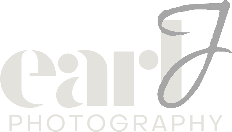 Earl J. Photography