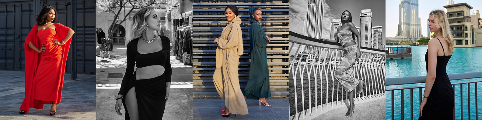 Upper Banner Dupai Photoshoots